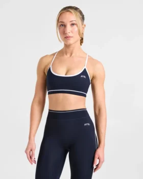 Soutien-gorge de sport Form