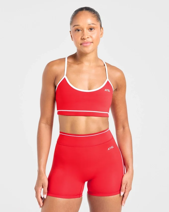 Soutien-gorge de sport Form