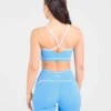 Soutien-gorge de sport Form