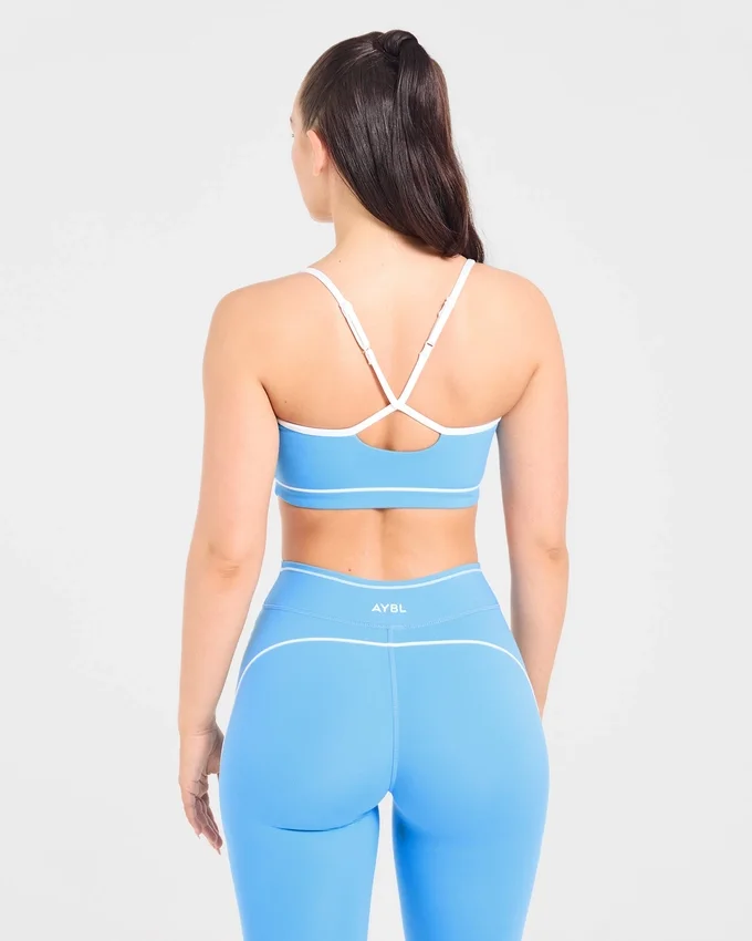 Soutien-gorge de sport Form