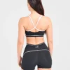Soutien-gorge de sport Form