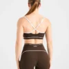 Soutien-gorge de sport Form