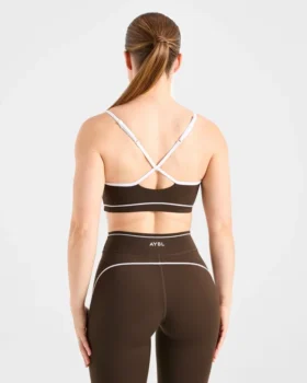 Soutien-gorge de sport Form