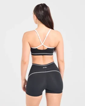 Soutien-gorge de sport Form