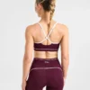 Soutien-gorge de sport Form