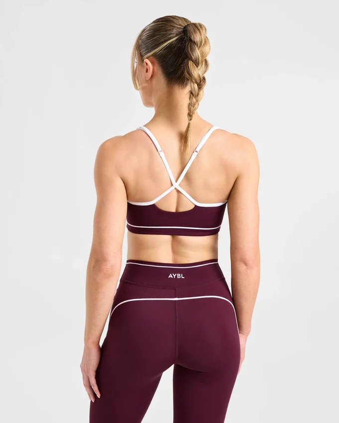 Soutien-gorge de sport Form