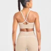 Soutien-gorge de sport Form