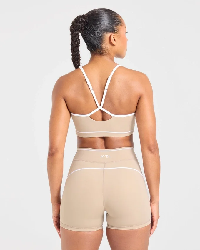 Soutien-gorge de sport Form