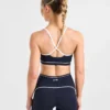 Soutien-gorge de sport Form