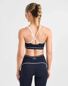 Soutien-gorge de sport Form