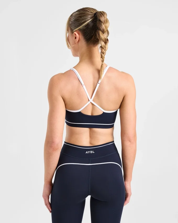 Soutien-gorge de sport Form