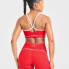 Soutien-gorge de sport Form