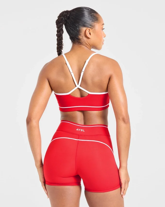 Soutien-gorge de sport Form