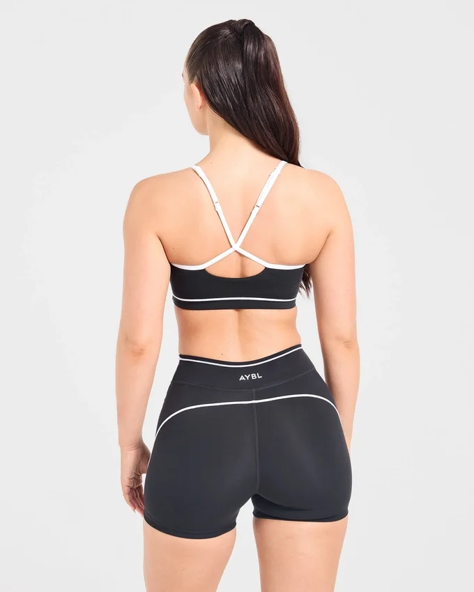 Soutien-gorge de sport Form