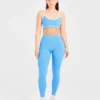 Leggings Form