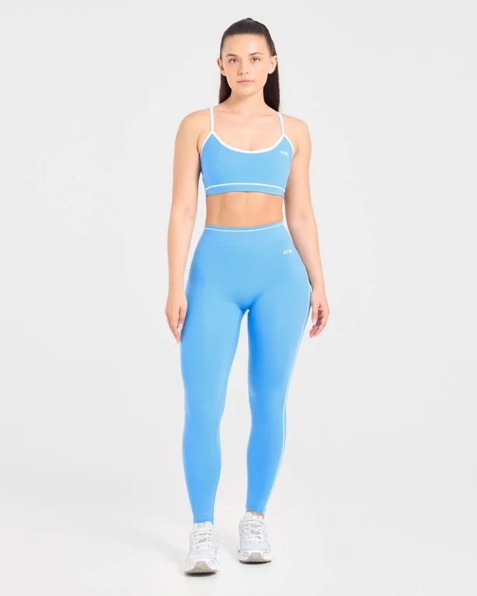 Leggings Form