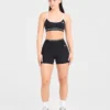 Soutien-gorge de sport Form