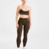Leggings Form