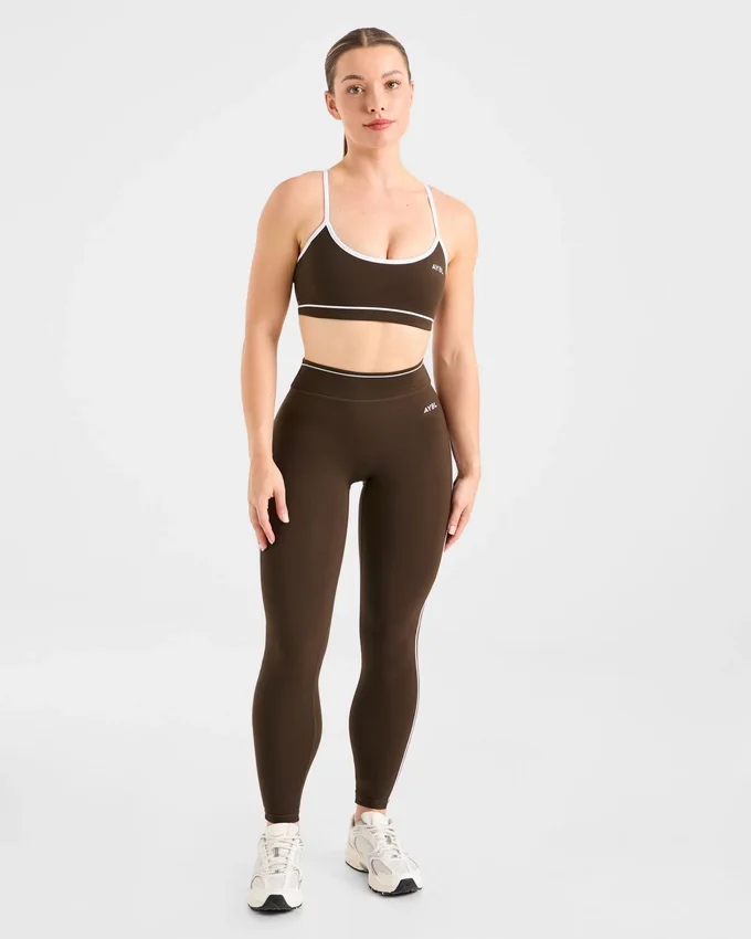 Leggings Form