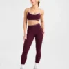 Leggings Form