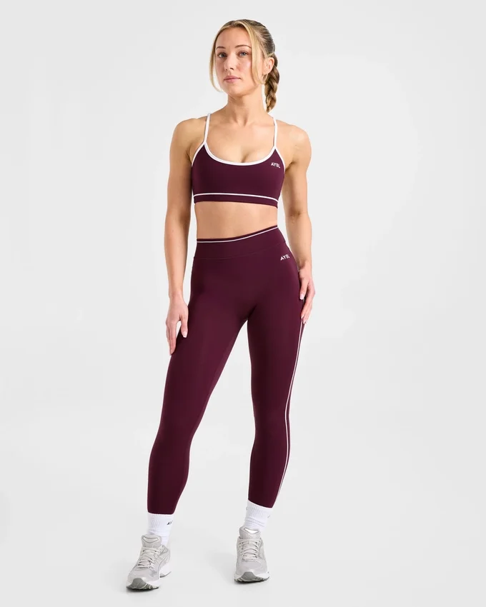 Leggings Form