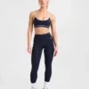 Leggings Form