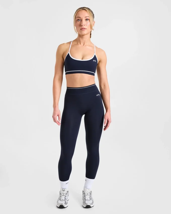 Leggings Form