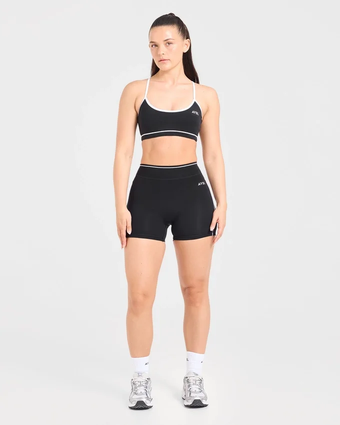 Soutien-gorge de sport Form