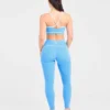 Leggings Form