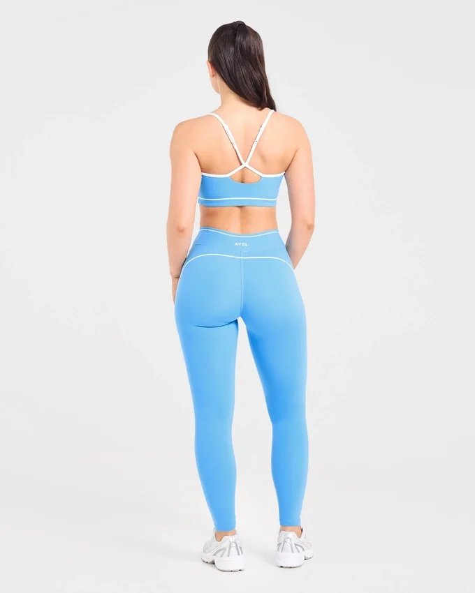 Leggings Form