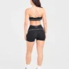 Soutien-gorge de sport Form
