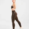 Leggings Form