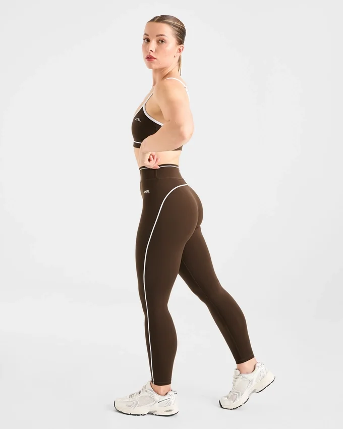 Leggings Form