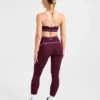 Leggings Form