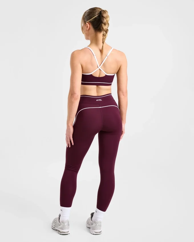 Leggings Form