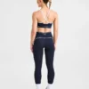 Leggings Form