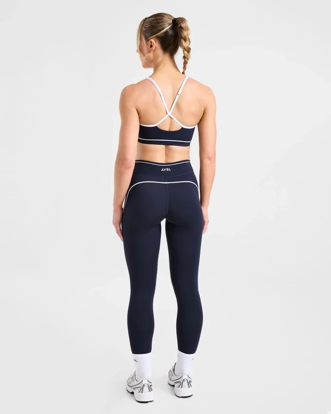 Leggings Form