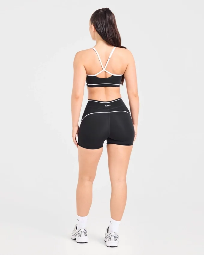 Soutien-gorge de sport Form