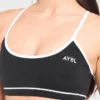 Soutien-gorge de sport Form
