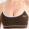 Soutien-gorge de sport Form