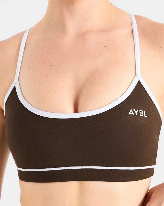 Soutien-gorge de sport Form
