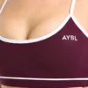 Soutien-gorge de sport Form