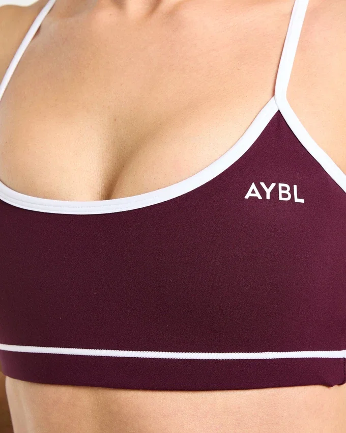 Soutien-gorge de sport Form