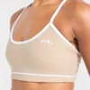 Soutien-gorge de sport Form