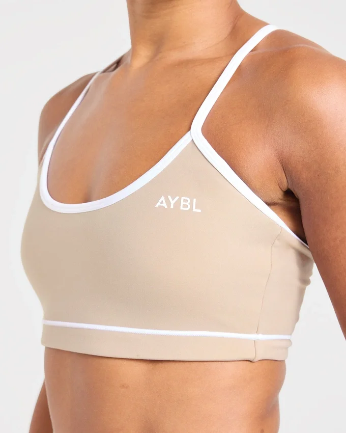 Soutien-gorge de sport Form