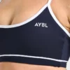 Soutien-gorge de sport Form