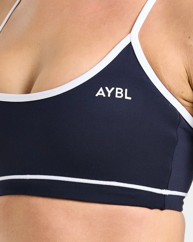 Soutien-gorge de sport Form