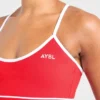 Soutien-gorge de sport Form