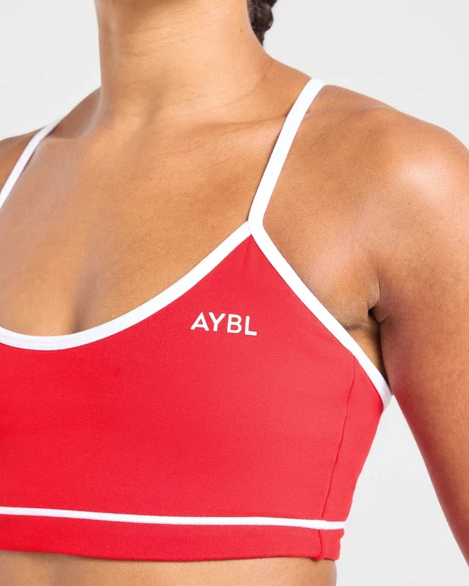 Soutien-gorge de sport Form