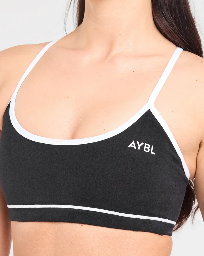 Soutien-gorge de sport Form